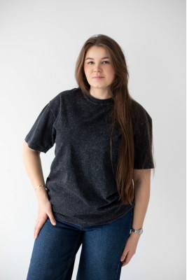 Футболка для жінок 